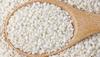 Spice - M, Seesame Seeds | white Till | Nuvvulu - 500 grams view 3