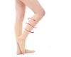 ARAMBHA MEDICAL COMPRESSION STOCKINGS CLASS2 BELOW KNEE (LARGE) view 2