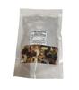 100% Natural Premium Mix Dry Fruits with Almonds | Cashew | Kishmish | Apricot | Black Raisins | Dry Dates | Cherry | Nuts and Dry Fruits 500Gm (Pouch Pack) view 2