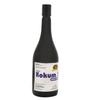 Food Essential Kokum Syrup 750 ml. [Refreshing and Cooling Drink] view 2