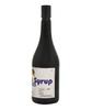 Food Essential Kokum Syrup 750 ml. [Refreshing and Cooling Drink] view 3