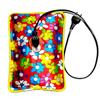 AccuRITE Electric Hot Water Bag - Heating Pad for Pain Relief, Heating Bag Electric, Heat Pouch Hot Water Bottle Bag view 1