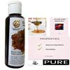 Arabic Gum -100g used for Tanjore Painting (Arabic Liquid 100g) view 2