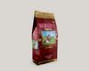 Golden Eagle Magic Gold Tea | Rich Blend of Fresh Assam Tea Leaves with Bold Aroma and Full-Bodied Taste | Natural Chai Patti for Morning and Evening Refreshment | Perfect for Daily Use - 500g view 1