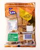 KPN Kovilpatti Special Mixture | Karasevu | Seeval | KO KO Mittai - 800gm - Pack of 4 x 200gm view 2