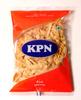 KPN Kovilpatti Special Mixture | Karasevu | Seeval | KO KO Mittai - 800gm - Pack of 4 x 200gm view 4