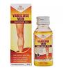 varicose vein massage oil 60mlx2 - varicose vein drop 30ml x2 combo view 2
