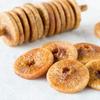 100% Natural Premium Kaju and Anjeer Dry Fruit & Nuts 500 Gm (Pouch Pack) view 3