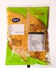 KPN Kovilpatti Special Mixture | Karasevu | KO KO Mittai - 600gm - Pack of 3 x 200gm view 2