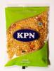 KPN Kovilpatti Special Mixture | Karasevu | KO KO Mittai - 600gm - Pack of 3 x 200gm view 4