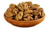 100% Natural Premium Walnut & Green Raisin Dry Fruit & Nuts 500 Gm (Pouch Pack) view 2