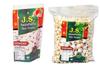 100% Natural Premium Kaju and Makhana Dry Fruit & Nuts 500 Gm (Pouch Pack) view 1
