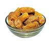 100% Natural Premium Almond | Badam & Dry Dates | Khajoor | Dry Fruit & Nuts 500 Gm (Pouch Pack) view 3