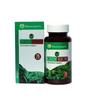 Dhanwantari GrinRich Antioxidant Support 75 Capsules view 1