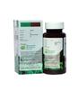 Dhanwantari GrinRich Antioxidant Support 75 Capsules view 2