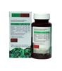 Dhanwantari GrinRich Antioxidant Support 75 Capsules view 3