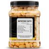  SHAGUN 100% Orgainc Dried Turkish Apricot 600 gm Gluten Free & Sodium Free Natural Khumani Dry Fruit Jardalu view 2
