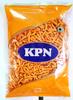 KPN Kovilpatti Karasevu, KadalaiMittai, KO KO Mittai, Ellu Mittai - 800gm - Pack of 4 x 200gm view 4