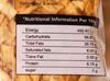KPN Kovilpatti Seeval (Ribbon Pakkora) | Karasevu | Ellu Mittai - 600gm - Pack of 3 x 200gm view 2