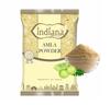 Indiana Amla Indian Gooseberry Powder for Hair and skin (200gm) view 1