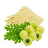 Indiana Amla Indian Gooseberry Powder for Hair and skin (200gm) view 2