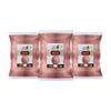 90's MILL Kala Loon Powder Black Salt Powder/Kala Namak An Essential and Flavorful Salt for Your Cooking Needs/Sulemani Kala Namak Powder Rich in Minerals, Vitamins | Sanchal Loon-400GM*3Pack view 1