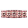 90's MILL Kala Loon Powder Black Salt Powder/Kala Namak An Essential and Flavorful Salt for Your Cooking Needs/Sulemani Kala Namak Powder Rich in Minerals, Vitamins | Sanchal Loon-850GM*5Pack view 1