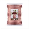 90's MILL Black Crystal Salt Powder | Kala Namak Powder An Essential and Flavorful Salt for Your Cooking Needs | Himalayan Kala Namak Powder Rich in Antioxidants, Minerals, Vitamins-850GM*1Pack view 1