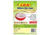 SRR Millet Mix Food Pack of 2 (500 grams x 2) view 1