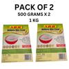 SRR Millet Mix Food Pack of 2 (500 grams x 2) view 2
