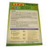 SRR Millet Mix Food Pack of 2 (500 grams x 2) view 4