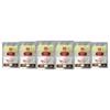 Changezi's Classic Rock Salt Powder | Himalyan Pink Rock Salt Powder | 100% Pure Pink Salt with Natural Trace Minerals | Sendha Sandha Saindhav Sindhav Namak Lavana Loon-850GM*6Pack view 1