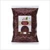 90's MILL Feng Shui Arabian Black Sea Salt Crystals,Unrefined|Non-iodised|Impurity Free|Optically Sorted|Natural Black Salt|Use for Pickling, Scrubs, Herbal infusions-850GM*1Pack view 1
