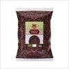 Changezi's Feng Shui Arabian Black Sea Salt Crystals,Unrefined|Non-iodised|Impurity Free|Optically Sorted|Natural Black Salt|Use for Pickling, Scrubs, Herbal infusions-1900GM*1Pack view 1