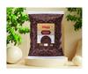 Okhli Musal Brand Grinder Perfect Black Salt | Black Salt Whole | Sabut Kala Namak | Crystal Black Salt Kala Loon Chunks | Saboot Sabut Kala Namak Khada Namak-850GM*6Pack view 3