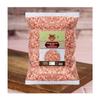 Changezi's Sabut Whole Pink Rock Salt Chunks | Whole Sabut Gulabi Lahori Sendha Namak Crystals | Himalayan Pink Crystals Salt with 84 Minerals For Cooking |100% Natural For Detox-100GM*3Pack view 3