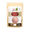 90's MILL Fresh Himalayan Black Salt Powder | Black Rock Salt Powder [All Natural, Sulphur-Rich, Kala Namak] An Essential and Flavorful Salt for Your Cooking Needs-850GM*1Pack view 1
