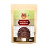 Changezi's Mineral Rich Black Salt | Exotic Kala Namak | Whole Natural Black Salt | Sabut Kala Namak | Crystal Kala Namak Chunks Kala Loon Chunks-1900GM*1Pack view 1