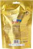 Arabian Delight Chocodate Coco Date Stuffed With A Golden Roasted Almond Coconut Chocolate 100gm view 4