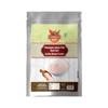 Changezi's Organic Lahori Sendha Sindhav Saindhava Sandha Namak Lavana | Additive-Free, Gourmet Grade, Signature Quality | Rock Salt for Everyday Cooking | Vrat Upwaas Ka Namak-1900GM*1Pack view 1