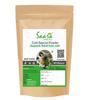 Saara HERBAL FRESH Herbal Cough Powder Kitchen Spice Mix 100g Pack view 1