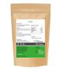Saara HERBAL FRESH Herbal Cough Powder Kitchen Spice Mix 100g Pack view 2