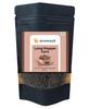 Anamaya Pipli Long Pepper Pippali 100 gms | Mag | Pippali Whole | Magh Pipal | Pipali | Peepli Long Pepper | Mug Pipal | view 1