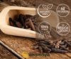Anamaya Pipli Long Pepper Pippali 100 gms | Mag | Pippali Whole | Magh Pipal | Pipali | Peepli Long Pepper | Mug Pipal | view 2