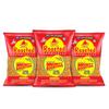 Bambino Roasted Vermicelli 900g (Combo Pack Of 3) view 1