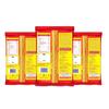 Bambino Roasted Vermicelli 900g (Combo Pack Of 3) view 2