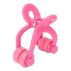Nose Lifter, Nose Shaping Lifter 4pcs Scientific Bracket Pink for Home for Men view 4