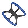 Dhadh Portable Lift Aid to Transfer Elderly, Senior, Bariatric, Patient or Disabled Assists Caregiver or Nurse view 1