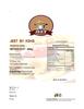 JEET BY KSHS Handmade Dry Potato / Aloo Chips for Ready to Fry (1600 GRM) view 2