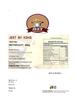 JEET BY KSHS Potato Papad Chips Sticks (1600 grm) view 2